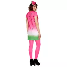 Watermelon Dress Costume at Spirit Halloween