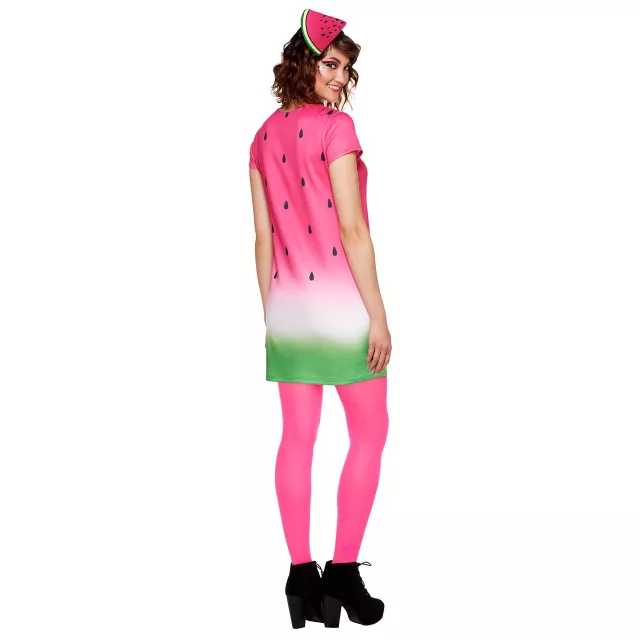 Watermelon Dress Costume at Spirit Halloween