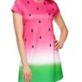 Watermelon Dress Costume at Spirit Halloween