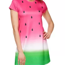 Watermelon Dress Costume at Spirit Halloween