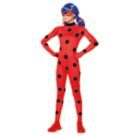 Superhero