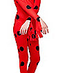 Kids Ladybug Costume - Miraculous: Tales of Ladybug & Cat Noir