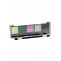 Witch Glitter Eyeshadow Palette at Spirit Halloween