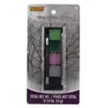 Witch Glitter Eyeshadow Palette at Spirit Halloween