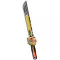 Power Rangers Sword - Power Rangers Ninja Steel at Spirit Halloween