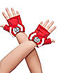 Kids Thing Gloves - Dr. Seuss