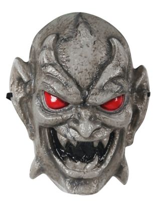 Outdoor Halloween Decorations | Yard Decorations - Spirithalloween.com