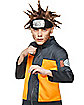 Kids Naruto Costume - Naruto