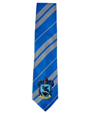 Ravenclaw tie outlet