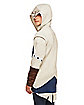 Teen Connor Jacket - Assassin's Creed