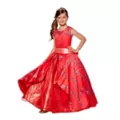 Kids Elena Costume - Disney at Spirit Halloween