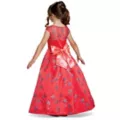 Kids Elena Costume - Disney at Spirit Halloween