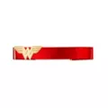 Wonder Woman Choker - DC Comics at Spirit Halloween