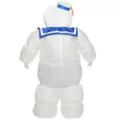 Kids Stay Puft Inflatable Costume - Ghostbusters at Spencer's