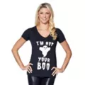 I'm Not Your Boo T-Shirt at Spirit Halloween