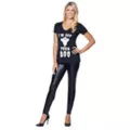 I'm Not Your Boo T-Shirt at Spirit Halloween