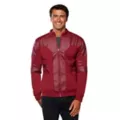 Star-Lord Jacket - Guardians of the Galaxy Vol. 2 at Spirit Halloween