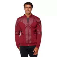 Star-Lord Jacket - Guardians of the Galaxy Vol. 2 at Spirit Halloween
