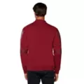Star-Lord Jacket - Guardians of the Galaxy Vol. 2 at Spirit Halloween