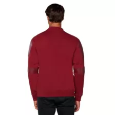 Star-Lord Jacket - Guardians of the Galaxy Vol. 2 at Spirit Halloween