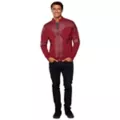 Star-Lord Jacket - Guardians of the Galaxy Vol. 2 at Spirit Halloween