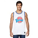 Shirts, Unbranded Space Jam Tune Squad Costume Jersey