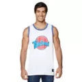 Tune Squad Jersey - Space Jam at Spirit Halloween