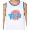 Tune Squad Jersey - Space Jam at Spirit Halloween