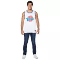 Tune Squad Jersey - Space Jam at Spirit Halloween