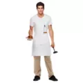 Bob's Apron - Bob's Burgers at Spirit Halloween