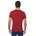 The Flash Costume T Shirt - DC Comics at Spirit Halloween
