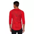 Raglan Thor T Shirt - Marvel at Spirit Halloween