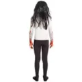 Kids Jeff the Killer Skin Suit Costume at Spirit Halloween