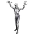 Kids The Rake Skin Suit Costume at Spirit Halloween