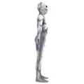 Kids The Rake Skin Suit Costume at Spirit Halloween