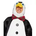 Adult Penguin One Piece Costume at Spirit Halloween