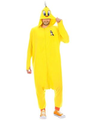 Looney tunes onesie for adults new arrivals