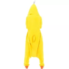 Adult Tweety Bird One Piece Costume - Looney Tunes at Spirit Halloween