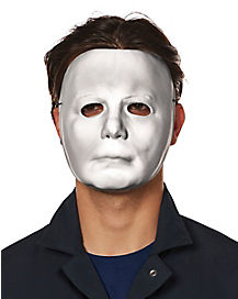 Serena Premier Ongeautoriseerd Halloween Masks for 2023 - Spirithalloween.com