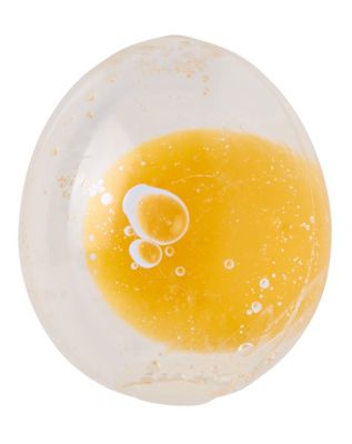 splat egg toy