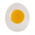 Egg Splat Ball at Spencer's