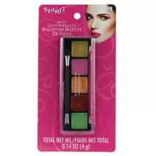 Fruit Glitter Palette at Spirit Halloween