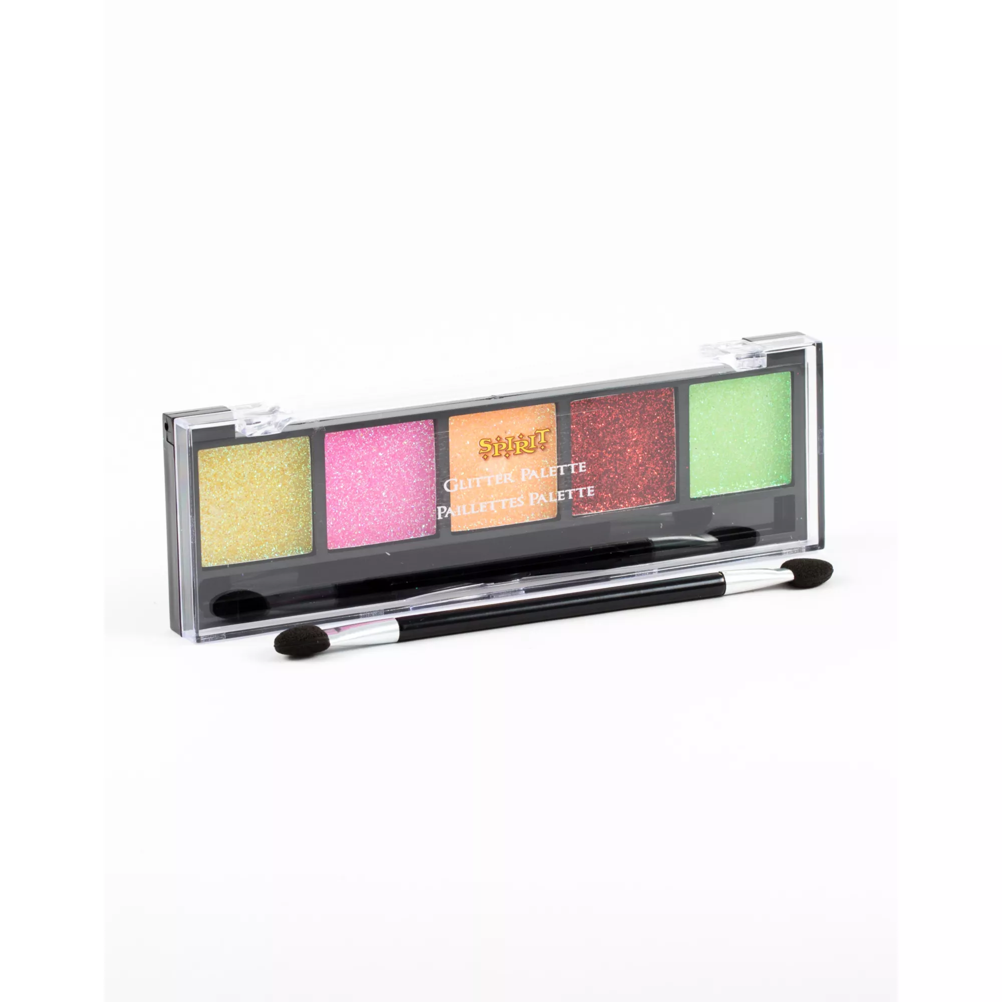 Fruit Glitter Palette at Spirit Halloween