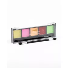 Fruit Glitter Palette at Spirit Halloween