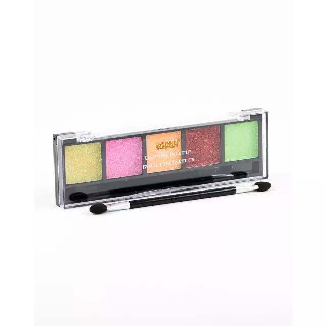 Fruit Glitter Palette at Spirit Halloween