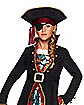 Kids Pirate Costume - The Signature Collection