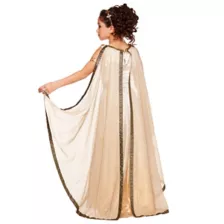 Kids Goddess Costume - The Signature Collection at Spirit Halloween