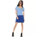 Adult Hooded Tina Costume - Bob's Burgers at Spencer's