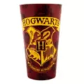 Hogwarts Cup 22 oz. - Harry Potter at Spencer's
