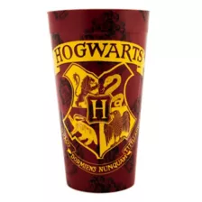 Hogwarts Cup 22 oz. - Harry Potter at Spencer's